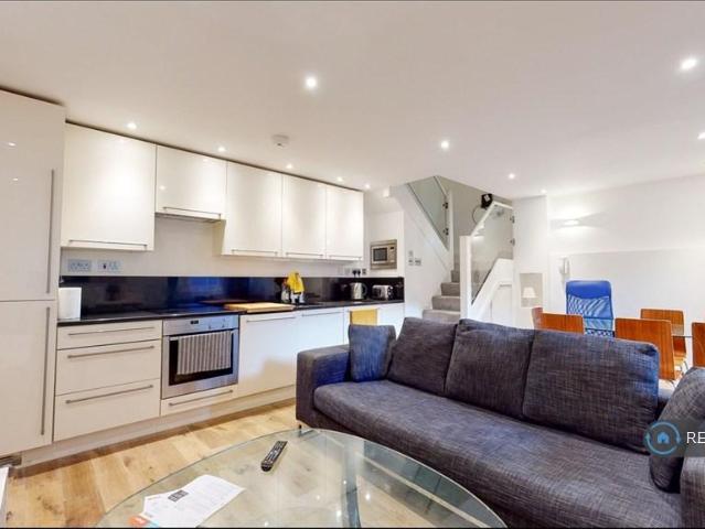 Flat for rent in Kilburn, Isle Of Man