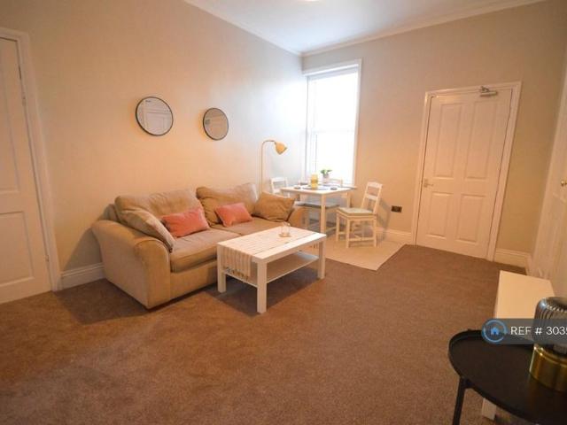 Apartment for rent in Jesmond, Tyne And Wear