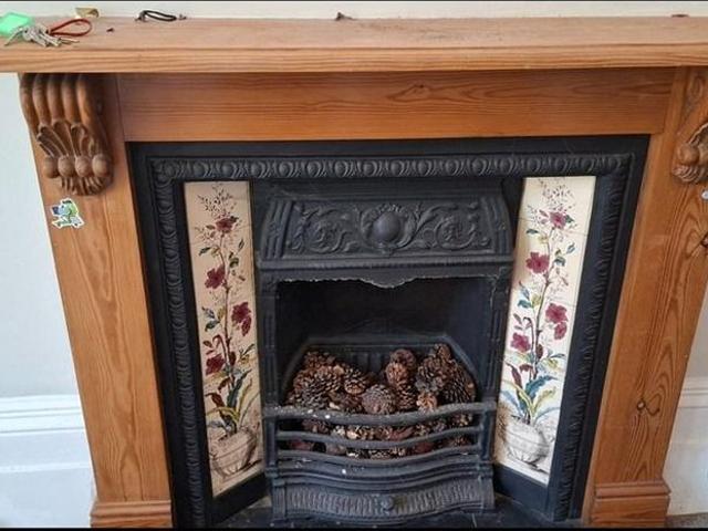 Apartment for rent in Round Hill, Brighton & Hove