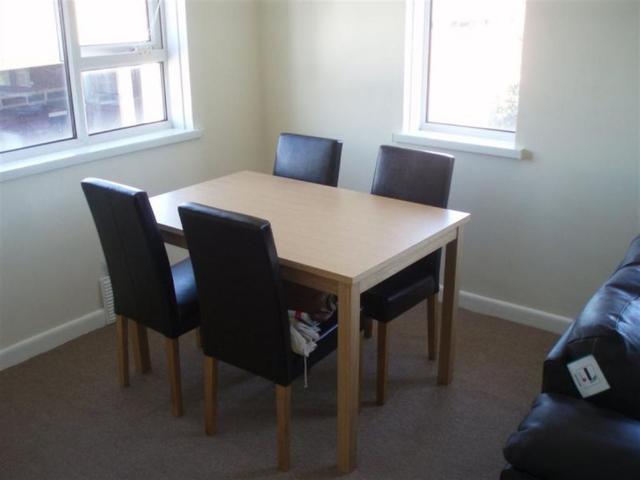 Apartment for rent in Chapel, Southampton