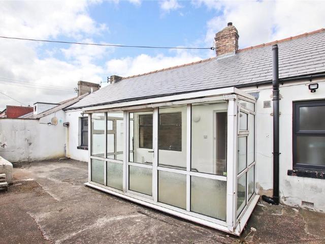 Flat for rent in Isle Of Man