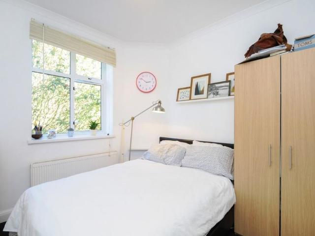 Apartment for rent in Cat Hill, Isle Of Man