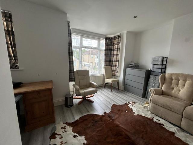 Apartment for rent in Filton, South Gloucestershire