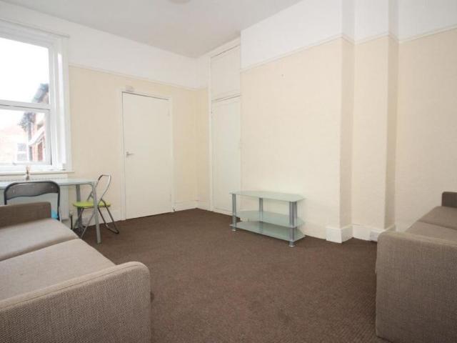Apartment for rent in Haymarket, Tyne And Wear