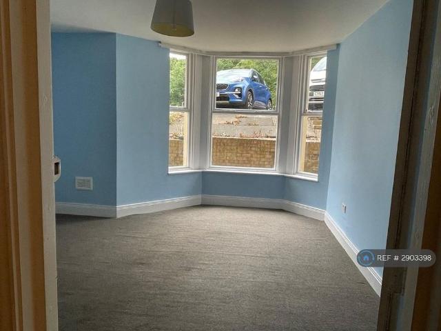 Apartment for rent in Ashbrooke, Sunderland