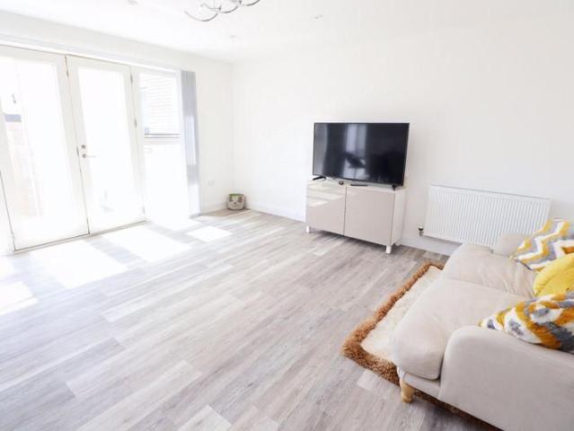 Apartment for rent in Brightlingsea, Dale Hill