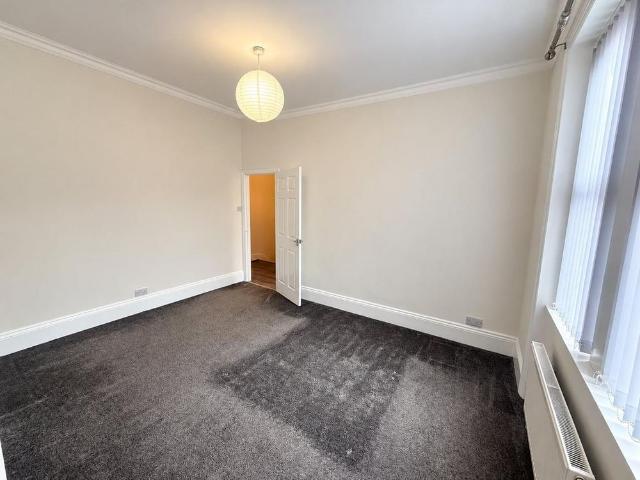 Apartment for rent in Mount Pleasant, Gateshead