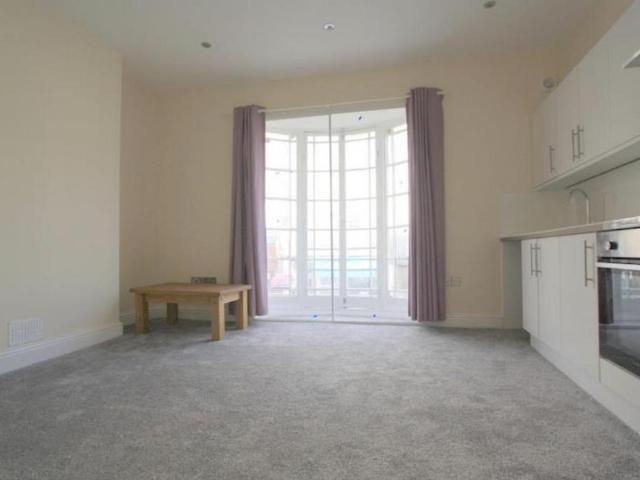 Apartment for rent in East Sheen, Greater London
