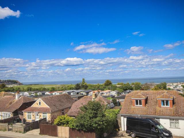 Flat for rent in Leysdown, Oad Street