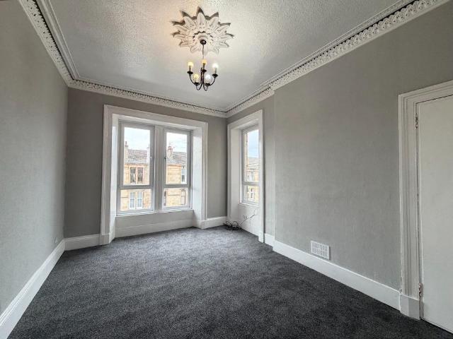 Apartment for rent in Merchant City, Scotland