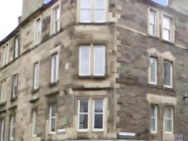 Apartment for rent in Hillside, Scotland