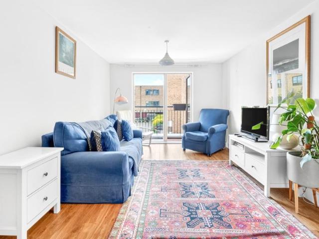 Flat for rent in Islington, Isle Of Man