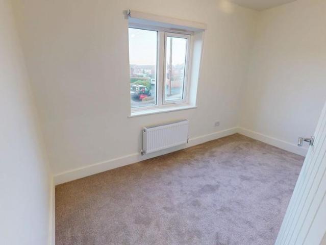 Apartment for rent in Churchdown, Pamington