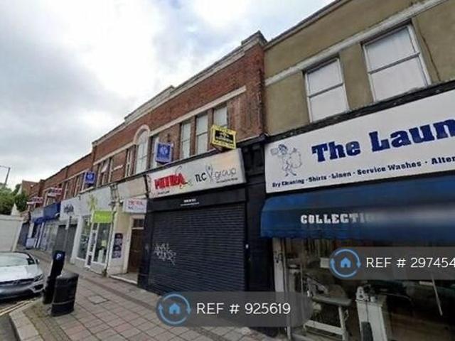 Apartment for rent in London Borough of Barnet, Greater London