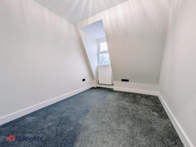 Apartment for rent in Sevenoaks, The Butts