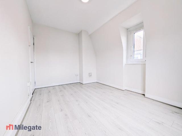 Apartment for rent in Glyndon, Shooters Hill