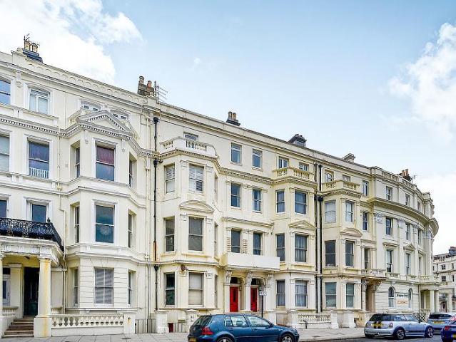 Flat for rent in Aldrington, Isle Of Man