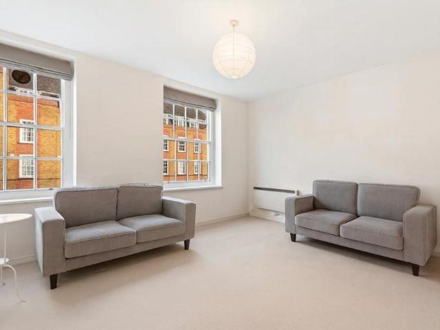 Apartment for rent in Battersea, Isle Of Man
