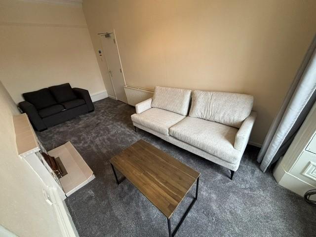 Apartment for rent in City Centre, Scotland