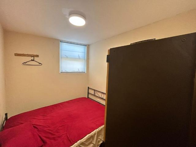 Apartment for rent in London Borough of Ealing, Greater London