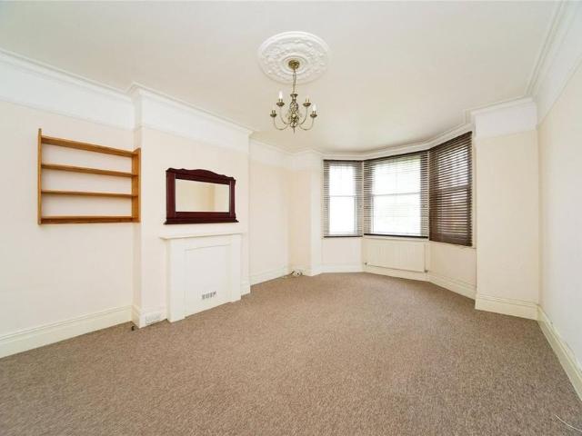 Apartment for rent in St Leonards Green, Guestling Green