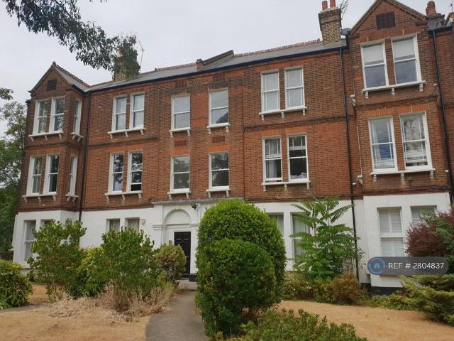 Flat for rent in Clapham, Isle Of Man