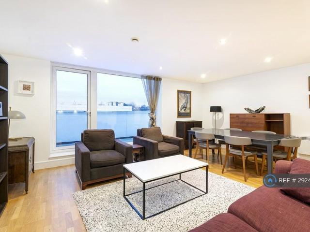 Flat for rent in Highbury, Isle Of Man