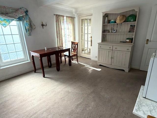 Apartment for rent in Purewell, Christchurch