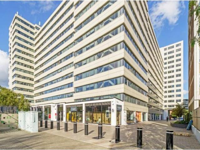 Apartment for rent in Sudbury, Greater London