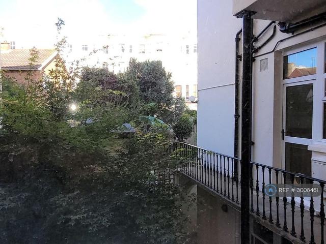 Apartment for rent in Brunswick