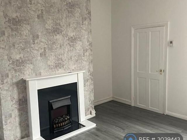 Apartment for rent in Haymarket, Tyne And Wear