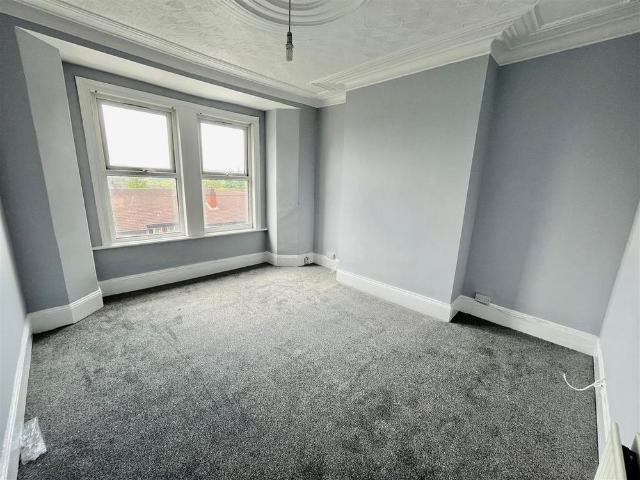 Apartment for rent in Bensham, Tyne And Wear