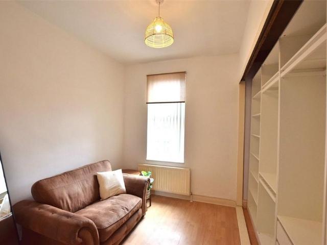 Apartment for rent in Bensham, Tyne And Wear
