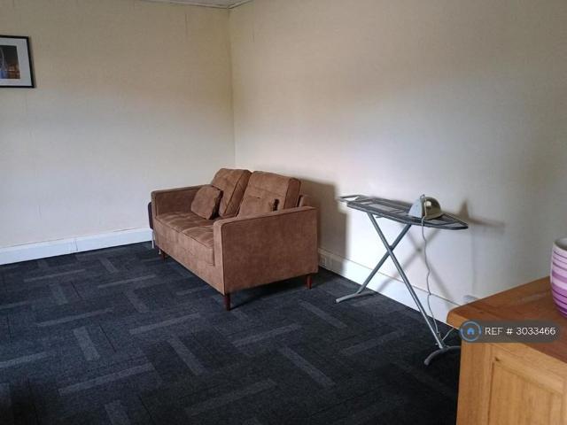 Apartment for rent in Framwellgate Moor, North East