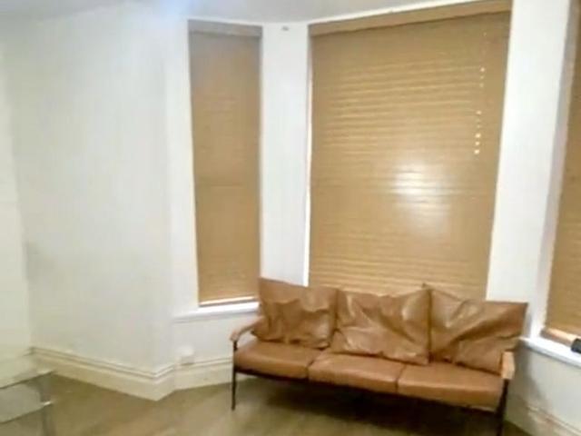 Apartment for rent in Hull, Isle Of Man