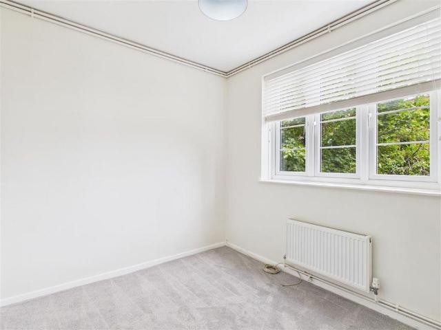 Apartment for rent in King's Walden, Hertfordshire