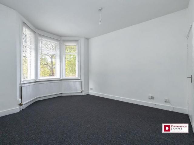 Apartment for rent in London Borough of Haringey, Greater London