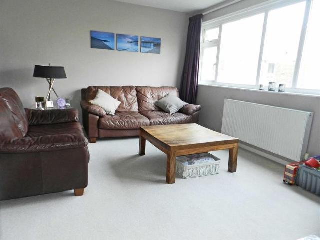 Apartment for rent in Perryfields, Isle Of Man
