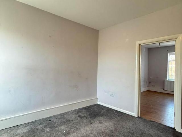 Apartment for rent in London Borough of Ealing, Greater London