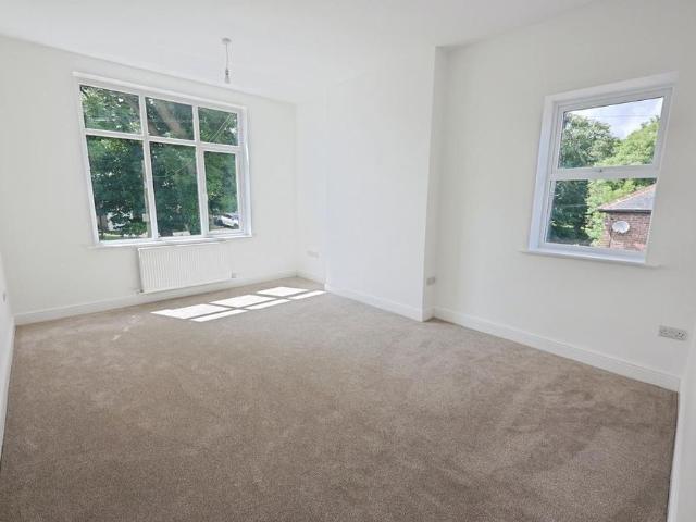 Apartment for rent in Grange Hill, Coundon