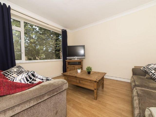 Apartment for rent in Georgia, Greater Manchester