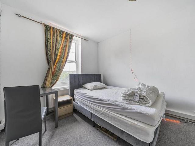 Apartment for rent in Holloway, Lower Holloway