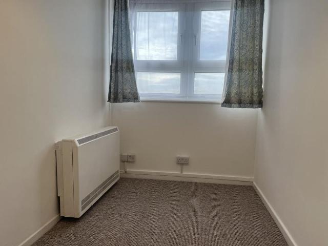 Apartment for rent in The Bonners, Chadwell St Mary
