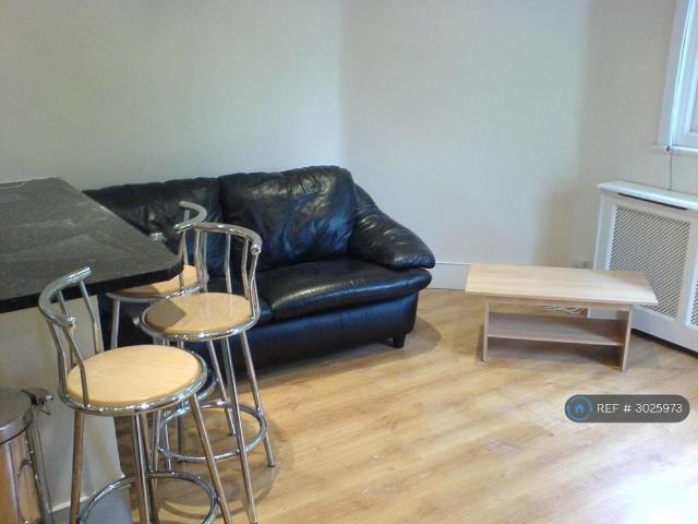 Apartment for rent in London Borough of Barnet, Greater London