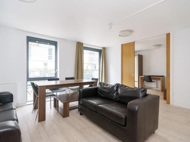 Apartment for rent in Greater London