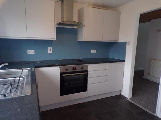 Apartment for rent in Ashurst Bridge, Hampshire