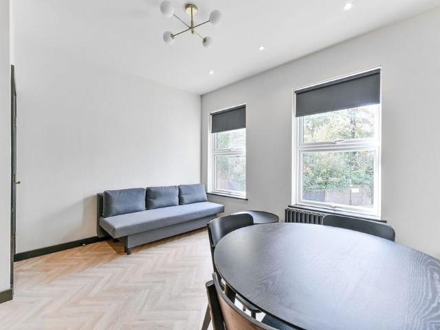 Apartment for rent in West Norwood, Greater London