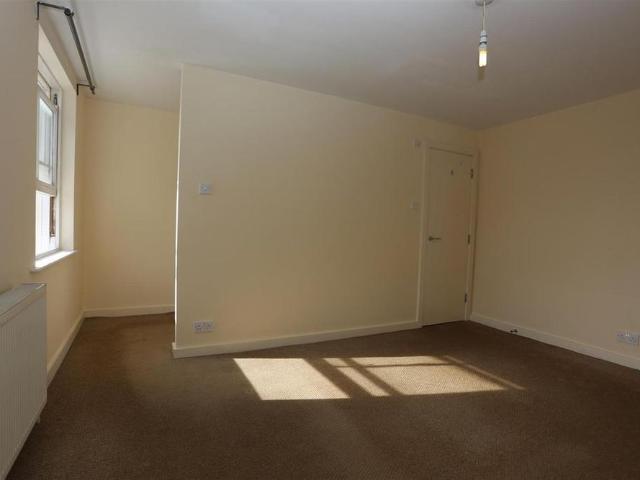 Apartment for rent in Kemptown, Brighton