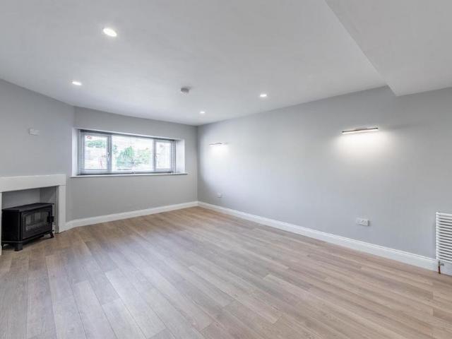 Apartment for rent in Wark
