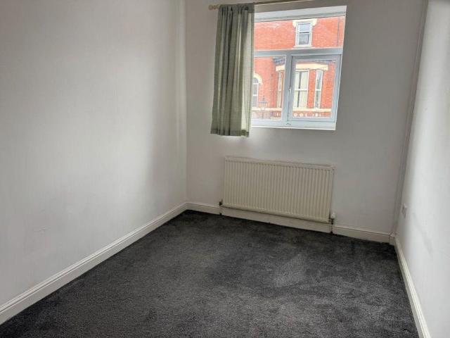 Apartment for rent in Coundon, West Midlands